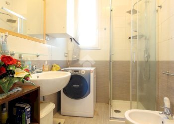 Four-room apartment Seconda strada torre, Pioltello - photo 16