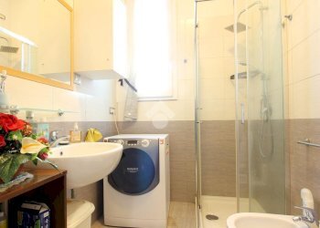 Four-room apartment Seconda strada torre, Pioltello - photo 17