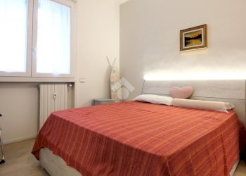 Four-room apartment Seconda strada torre, Pioltello - photo 18