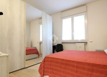 Four-room apartment Seconda strada torre, Pioltello - photo 19