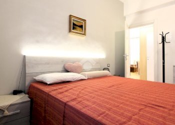 Four-room apartment Seconda strada torre, Pioltello - photo 20