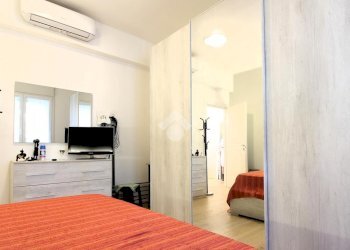 Four-room apartment Seconda strada torre, Pioltello - photo 21