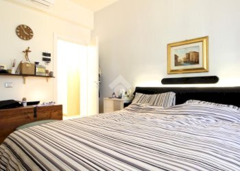 Four-room apartment Seconda strada torre, Pioltello - photo 22