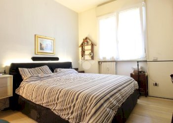 Four-room apartment Seconda strada torre, Pioltello - photo 23