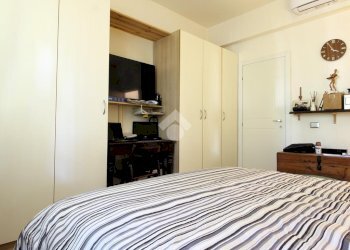 Four-room apartment Seconda strada torre, Pioltello - photo 24
