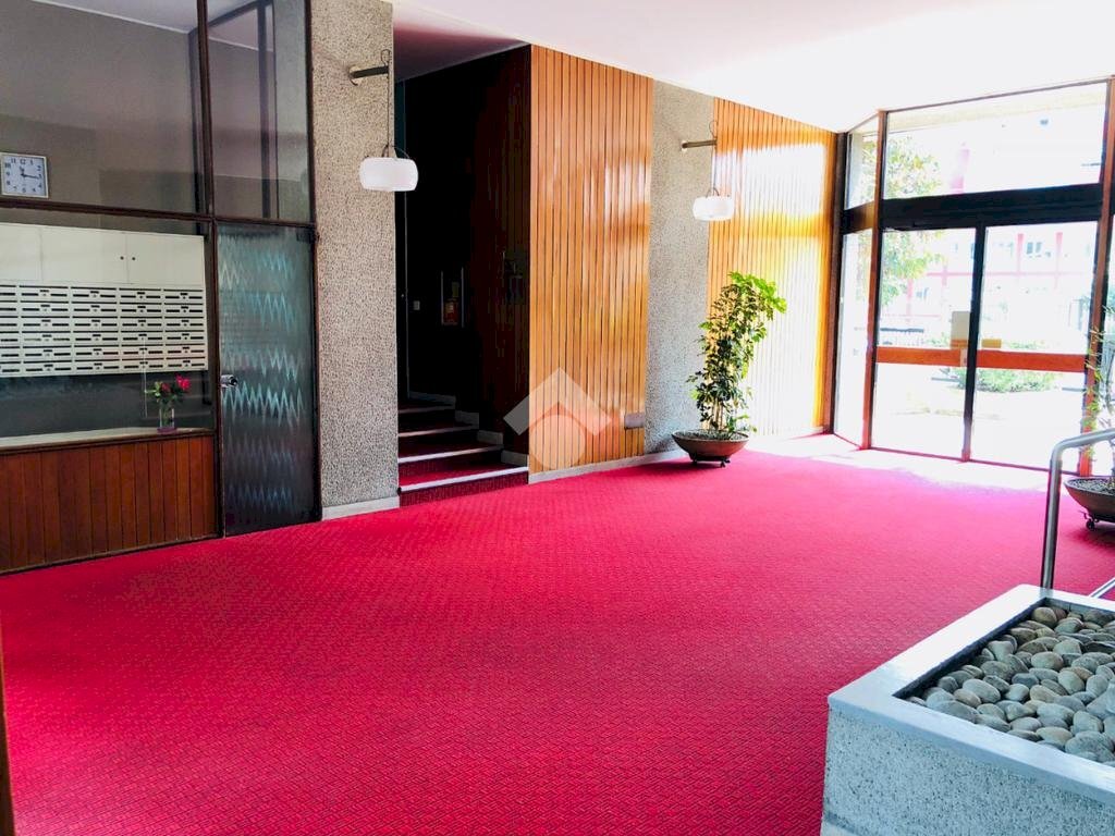 Two-room apartment Viale Fratelli Casiraghi, Sesto San Giovanni - photo 1