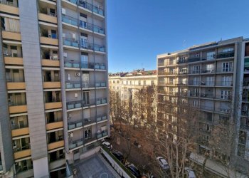 One-room apartment Viale Fratelli Casiraghi, Sesto San Giovanni - photo 1