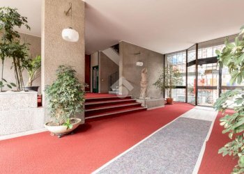 One-room apartment Viale Fratelli Casiraghi, Sesto San Giovanni - photo 4