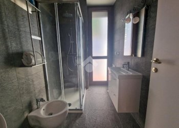 One-room apartment Viale Fratelli Casiraghi, Sesto San Giovanni - photo 8