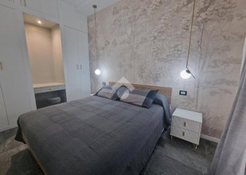 One-room apartment Viale Fratelli Casiraghi, Sesto San Giovanni - photo 9