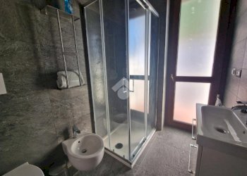One-room apartment Viale Fratelli Casiraghi, Sesto San Giovanni - photo 13