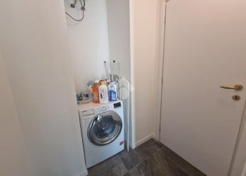 One-room apartment Viale Fratelli Casiraghi, Sesto San Giovanni - photo 16