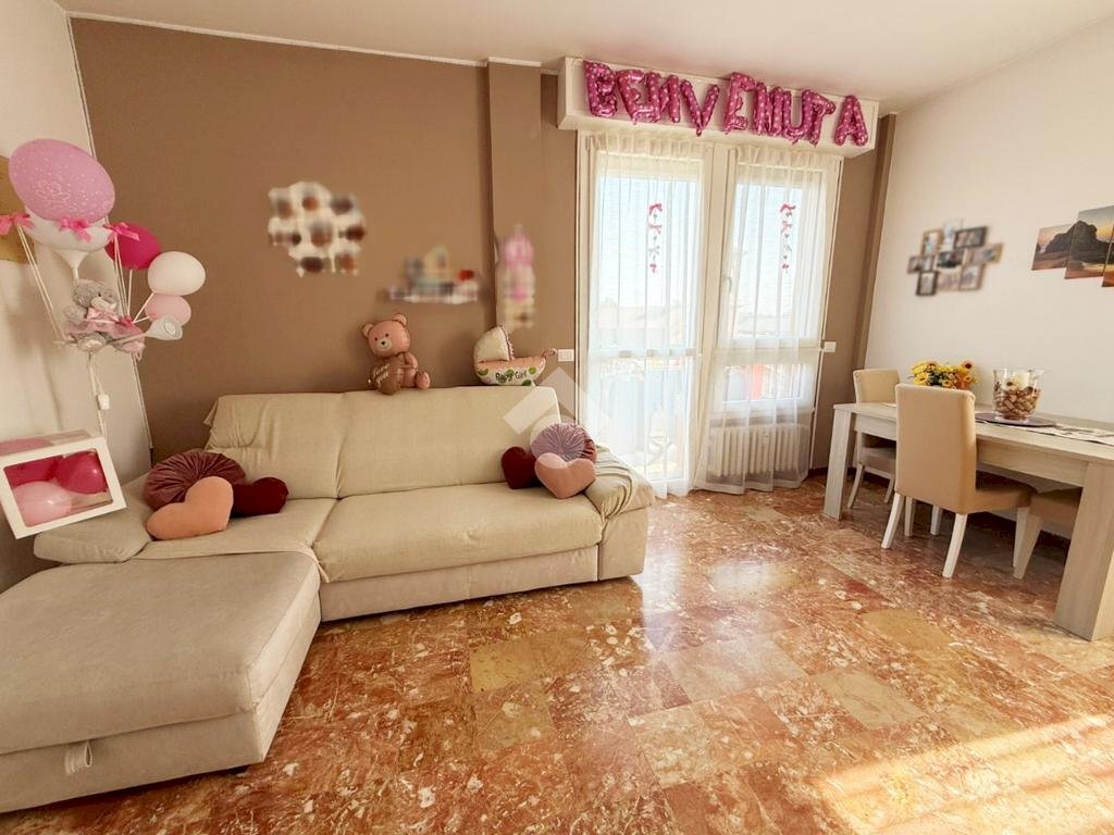 Bilocale Via della Liberazione, Peschiera Borromeo - foto 3