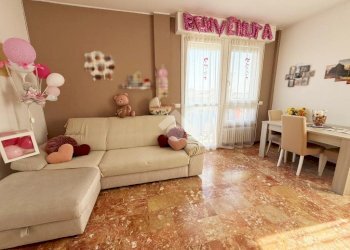 Bilocale Via della Liberazione, Peschiera Borromeo - foto 3