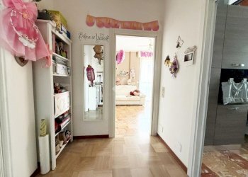 Bilocale Via della Liberazione, Peschiera Borromeo - foto 8