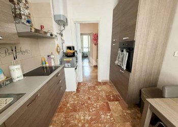Bilocale Via della Liberazione, Peschiera Borromeo - foto 12