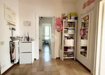 Bilocale Via della Liberazione, Peschiera Borromeo - foto 15