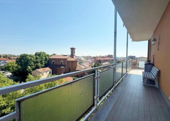 Bilocale Via della Liberazione, Peschiera Borromeo - foto 16