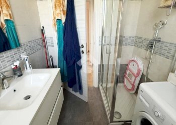 Bilocale Via della Liberazione, Peschiera Borromeo - foto 17