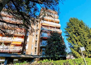 Bilocale Via della Liberazione, Peschiera Borromeo - foto 20