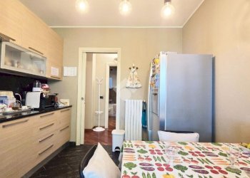 Trilocale Via Caduti di Nassiriya, Peschiera Borromeo - foto 4