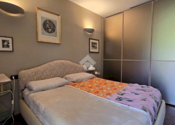 Trilocale Via Caduti di Nassiriya, Peschiera Borromeo - foto 12