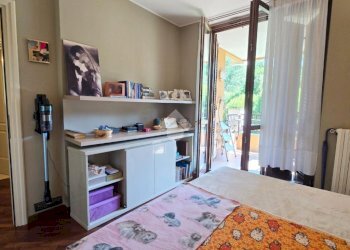 Trilocale Via Caduti di Nassiriya, Peschiera Borromeo - foto 13