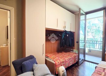 Trilocale Via Caduti di Nassiriya, Peschiera Borromeo - foto 19
