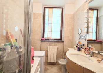 Trilocale Via Caduti di Nassiriya, Peschiera Borromeo - foto 22