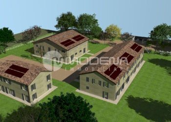 Rustic Modena - photo 3