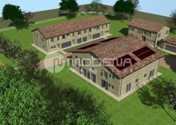 Rustic Modena - photo 5