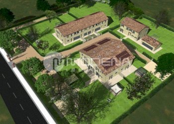 Rustic Modena - photo 9