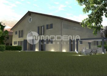 Rustic Modena - photo 12