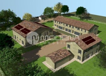 Bilocale Modena - foto 1