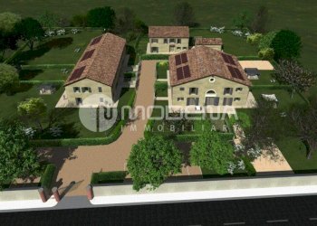 Bilocale Modena - foto 6