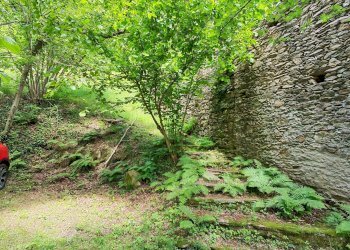 Baita Frassino - photo 11