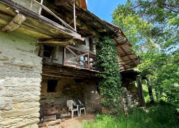 Baita Frassino - photo 13