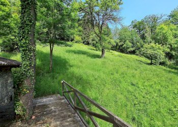 Baita Frassino - photo 15
