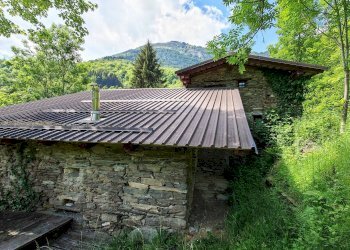 Baita Frassino - photo 17