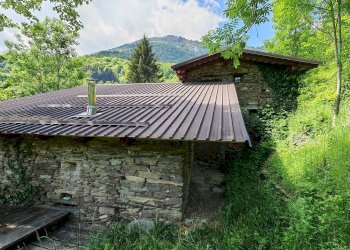 Baita Frassino - photo 18