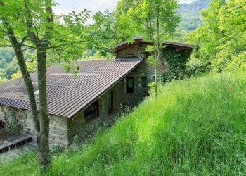 Baita Frassino - photo 19