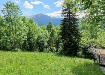 Baita Frassino - photo 20