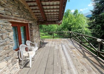 Baita Frassino - photo 8