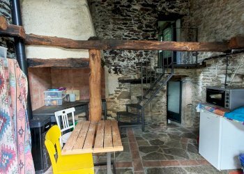 Baita Frassino - photo 21