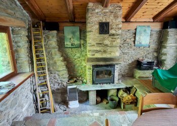 Baita Frassino - photo 22