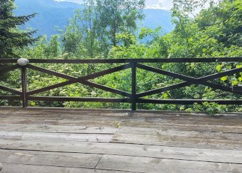 Baita Frassino - photo 23
