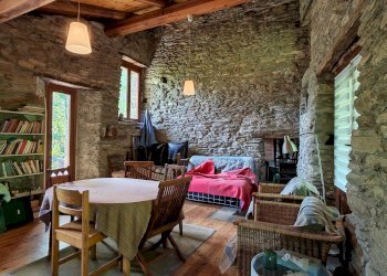 Baita Frassino - photo 24