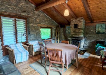 Baita Frassino - photo 25