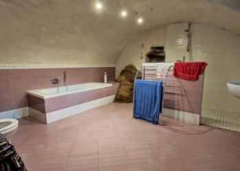 Baita Frassino - photo 26