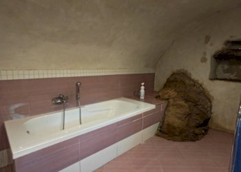 Baita Frassino - photo 27